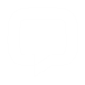 LIVECHAT TOTOKING4