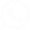 WHATSAPP TOTOKING4